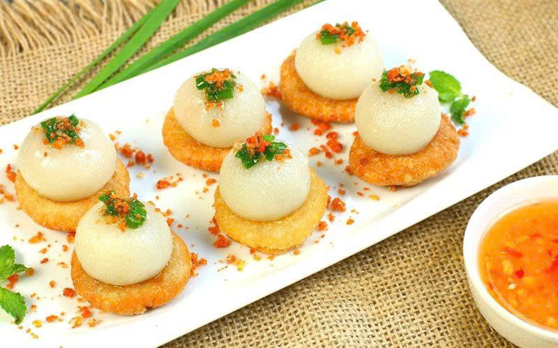 banh-ram-it